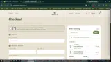 Northline Labs coupon verification screenshot
