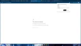 Northline Labs coupon verification screenshot