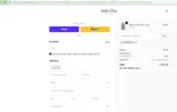 THANKYOU15 coupon verification screenshot