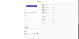 THANKYOU15 coupon verification screenshot
