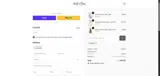 SAVE15 coupon verification screenshot