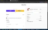 MAIN15 coupon verification screenshot