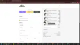 NMG10 coupon verification screenshot