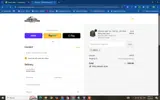 NMG10 coupon verification screenshot