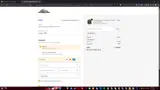 10%OFF coupon verification screenshot