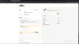 10%OFF coupon verification screenshot