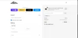 NMG10 coupon verification screenshot