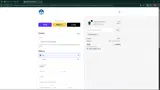 WELCOME10 coupon verification screenshot