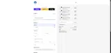 WELCOME10 coupon verification screenshot