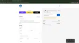 CBITA42G5M237NJ coupon verification screenshot