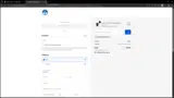 brandreward5ra coupon verification screenshot