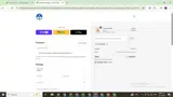 tikato5aw coupon verification screenshot