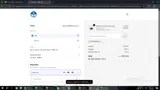tikato5aw coupon verification screenshot