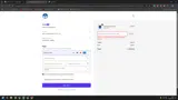 SAVEONSUMMER coupon verification screenshot