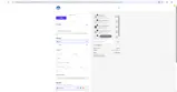 coupert5ra coupon verification screenshot