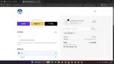coupert5ra coupon verification screenshot