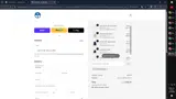 couponsde5ra coupon verification screenshot