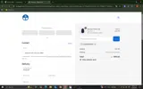 couponsde5ra coupon verification screenshot