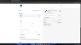 WEBRAVO5AW coupon verification screenshot