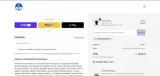 SAVEONSUMMER coupon verification screenshot