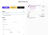 FIRE5 coupon verification screenshot