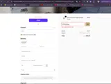 INTOTHEGNAR coupon verification screenshot