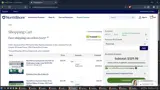 HELLO5 coupon verification screenshot
