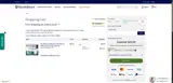 NEW5 coupon verification screenshot