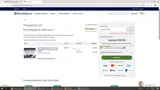 PERFECTPAIR coupon verification screenshot