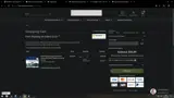 SUNSET coupon verification screenshot