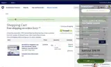 LITE26 coupon verification screenshot