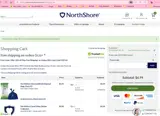 GOODVIBES coupon verification screenshot