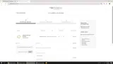MYFIRSTNS15 coupon verification screenshot