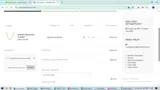 wknd40 coupon verification screenshot
