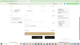 wknd30 coupon verification screenshot