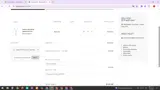 AUGSALE40 coupon verification screenshot