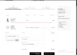 LYDROLL coupon verification screenshot
