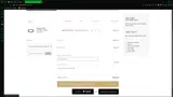 BLACKFRIDAY coupon verification screenshot