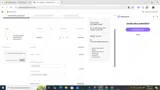HONEY15 coupon verification screenshot