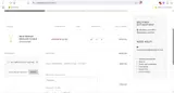 SPRING40 coupon verification screenshot