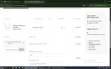 WMBFRIDAY50 coupon verification screenshot