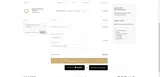 WMBFRIDAY50 coupon verification screenshot