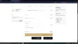 WMBFRIDAY50 coupon verification screenshot