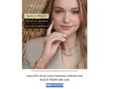WMBFRIDAY50 coupon verification screenshot