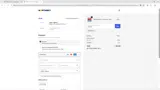 NorthSky Supply coupon verification screenshot