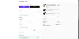 SILI12 coupon verification screenshot
