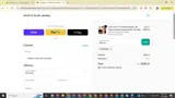 MIGUEL coupon verification screenshot