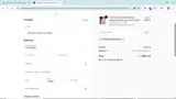 MIGUELILARRAZA954 coupon verification screenshot