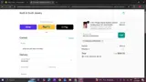 MIGUELILARRAZA954 coupon verification screenshot