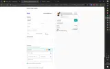 BETAUSER coupon verification screenshot